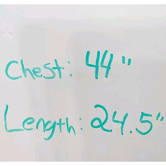 NWT Nike PUMAS UNAM Embroidered Logo Mens Short Sleeve Loose Fit T-Shirt Small - Picture 11 of 12